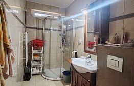 Apartament 3 camere | 70 mp | Zonă Sasar – Ideal pentru familie sau investiție