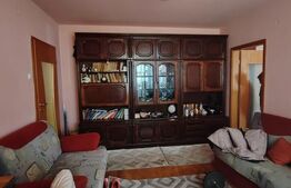 Apartament 3 camere | 70 mp | Zonă Sasar – Ideal pentru familie sau investiție