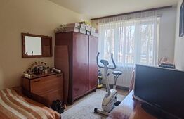 Apartament 3 camere | 70 mp | Zonă Sasar – Ideal pentru familie sau investiție