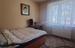 Apartament 3 camere | 70 mp | Zonă Sasar – Ideal pentru familie sau investiție
