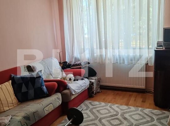 Apartament de vânzare 3 camere Sasar - 191340AV | BLITZ Baia Mare | Poza6
