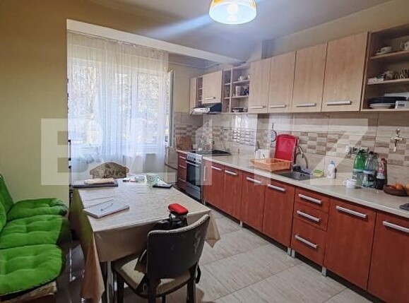 Apartament de vânzare 3 camere Sasar - 191340AV | BLITZ Baia Mare | Poza1