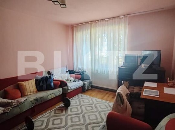 Apartament de vânzare 3 camere Sasar - 191340AV | BLITZ Baia Mare | Poza5