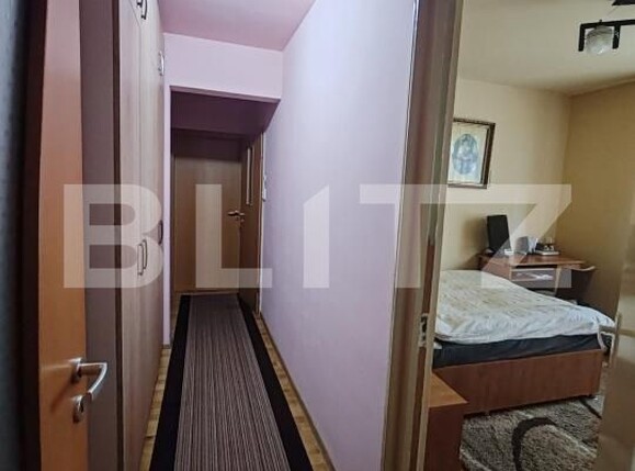 Apartament de vânzare 3 camere Sasar - 191340AV | BLITZ Baia Mare | Poza7