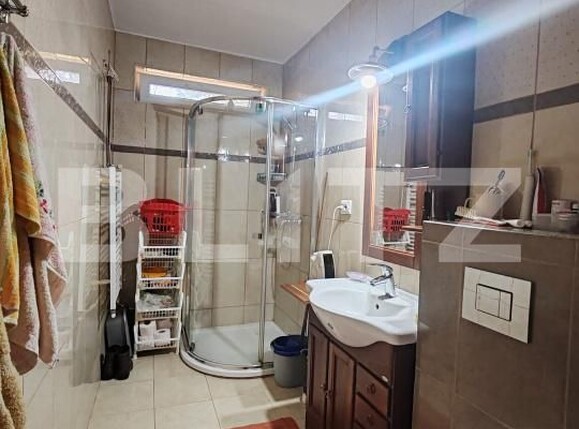 Apartament de vânzare 3 camere Sasar - 191340AV | BLITZ Baia Mare | Poza8