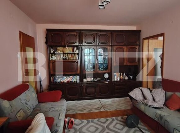 Apartament de vânzare 3 camere Sasar - 191340AV | BLITZ Baia Mare | Poza2