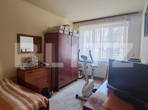 Apartament de vânzare 3 camere Sasar - 191340AV | BLITZ Baia Mare | Poza4