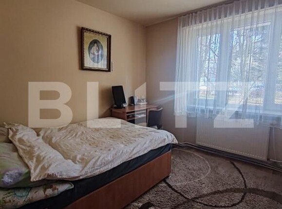 Apartament de vânzare 3 camere Sasar - 191340AV | BLITZ Baia Mare | Poza3