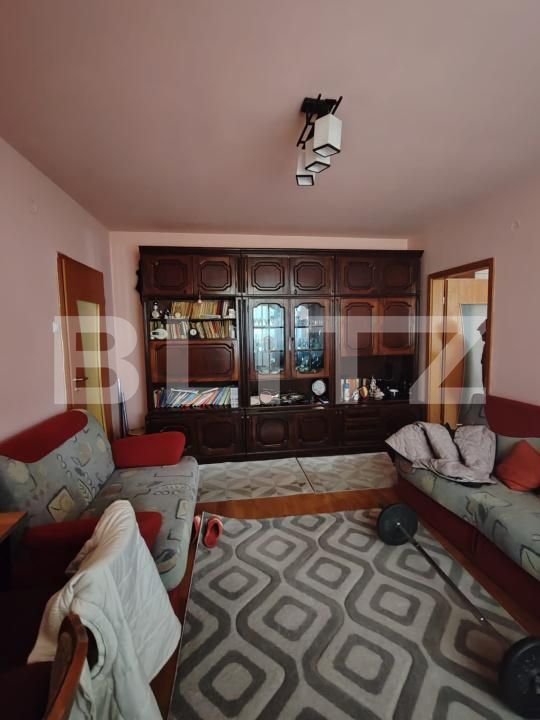 Apartament de vânzare 3 camere Sasar - 191340AV | BLITZ Baia Mare | Poza2