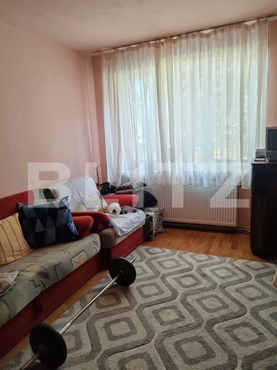 Apartament de vânzare 3 camere Sasar - 191340AV | BLITZ Baia Mare | Poza6