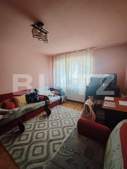 Apartament de vânzare 3 camere Sasar - 191340AV | BLITZ Baia Mare | Poza5