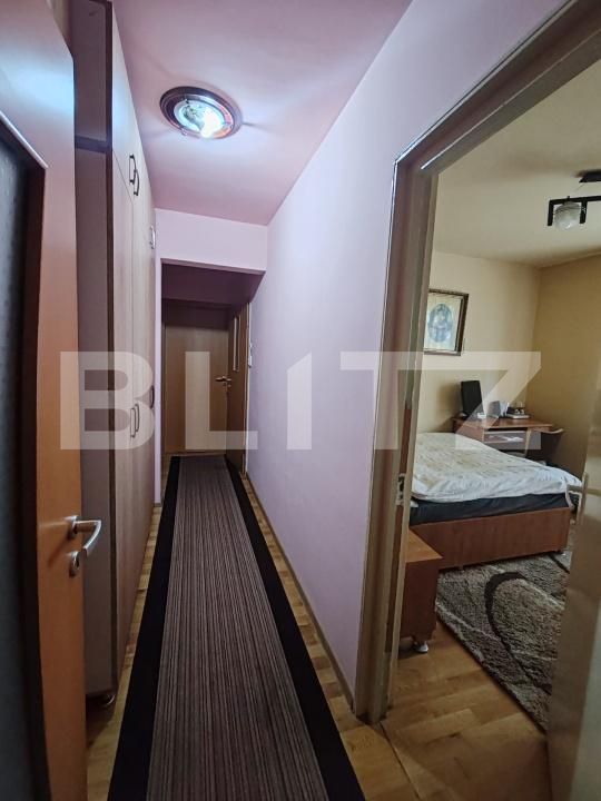 Apartament de vânzare 3 camere Sasar - 191340AV | BLITZ Baia Mare | Poza7