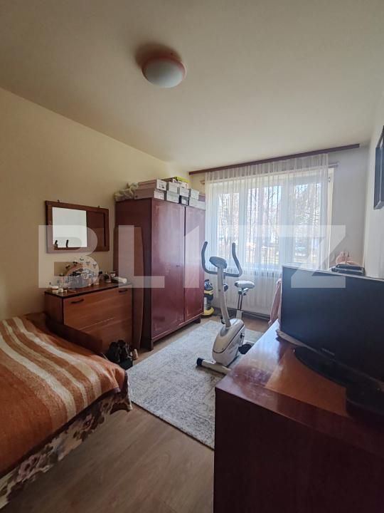 Apartament de vânzare 3 camere Sasar - 191340AV | BLITZ Baia Mare | Poza4