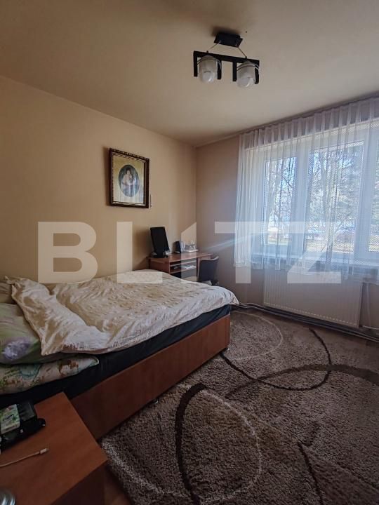 Apartament de vânzare 3 camere Sasar - 191340AV | BLITZ Baia Mare | Poza3