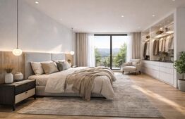 Casă individuală modernă, 117 mp, zona Independentei 