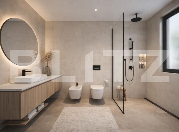 Casa de vânzare 4 camere Independentei - 191347CV | BLITZ Baia Mare | Poza5