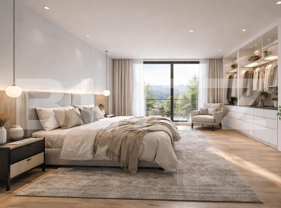 Casa de vânzare 4 camere Independentei - 191347CV | BLITZ Baia Mare | Poza1