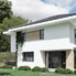 Casa de vânzare 4 camere Independentei - 191347CV - Poza 1 din 7 | BLITZ Baia Mare | Poza6