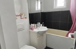 Garsonieră practică, 31 mp, zona Sasar