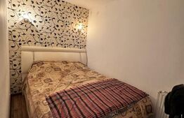 Garsonieră practică, 31 mp, zona Sasar