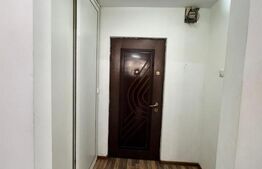 Garsonieră practică, 31 mp, zona Sasar