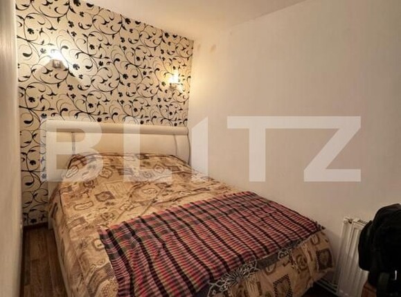 Garsonieră de vânzare Sasar - 191377AV | BLITZ Baia Mare | Poza3