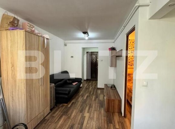 Garsonieră de vânzare Sasar - 191377AV | BLITZ Baia Mare | Poza2
