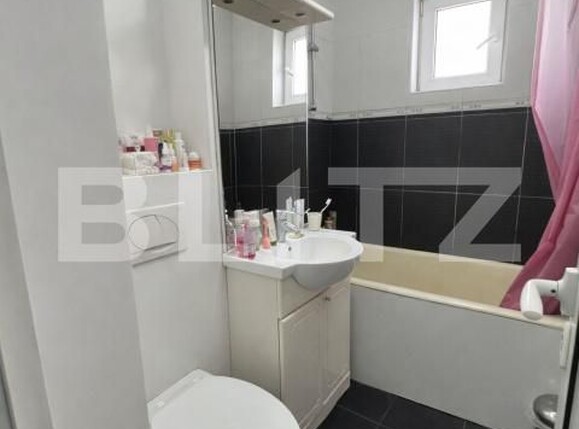 Apartament de vânzare 2 camere Sasar - 191377AV | BLITZ Baia Mare | Poza7