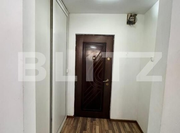 Garsonieră de vânzare Sasar - 191377AV | BLITZ Baia Mare | Poza6