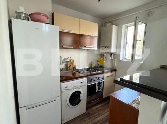 Apartament de vânzare 2 camere Sasar - 191377AV | BLITZ Baia Mare | Poza4