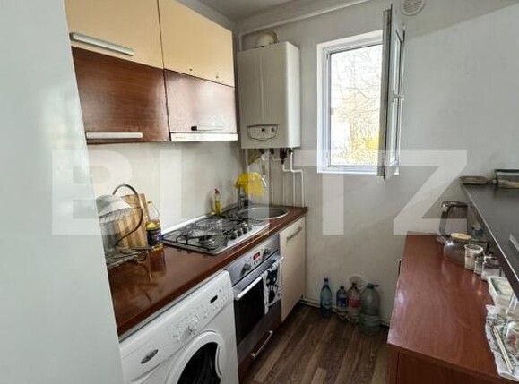 Apartament de vânzare 2 camere Sasar - 191377AV | BLITZ Baia Mare | Poza5