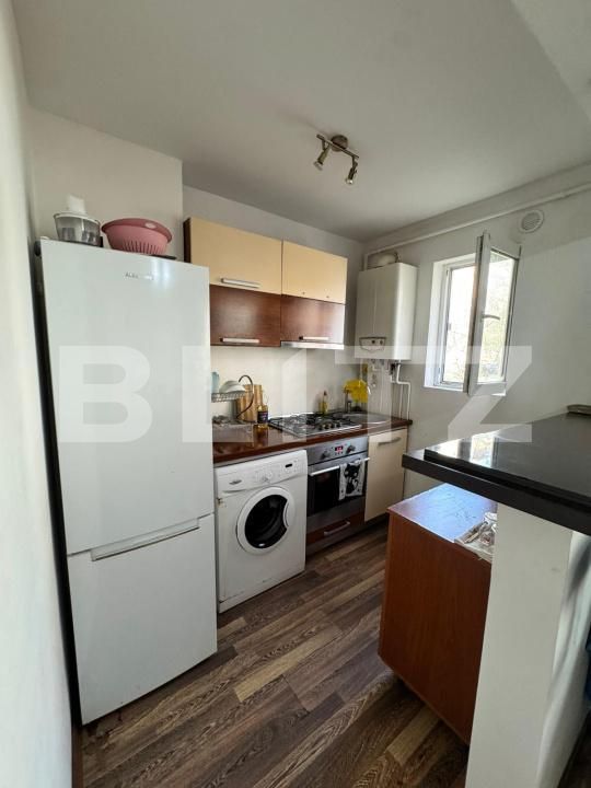 Garsonieră de vânzare Sasar - 191377AV | BLITZ Baia Mare | Poza4