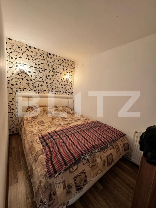 Garsonieră de vânzare Sasar - 191377AV | BLITZ Baia Mare | Poza3