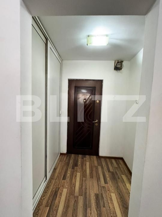 Apartament de vânzare 2 camere Sasar - 191377AV | BLITZ Baia Mare | Poza6
