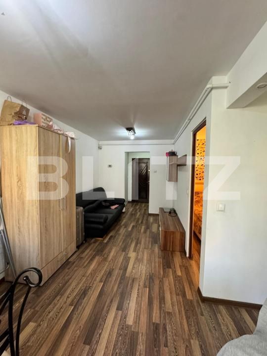 Garsonieră de vânzare Sasar - 191377AV | BLITZ Baia Mare | Poza2