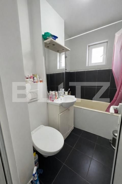 Apartament de vânzare 2 camere Sasar - 191377AV | BLITZ Baia Mare | Poza7
