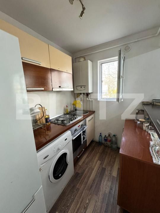 Apartament de vânzare 2 camere Sasar - 191377AV | BLITZ Baia Mare | Poza5