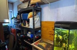 Apartament mobilat/utilat, 34 mp, zona Pronto