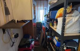 Apartament mobilat/utilat, 34 mp, zona Pronto