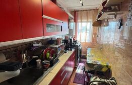 Apartament mobilat/utilat, 34 mp, zona Pronto