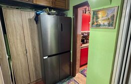 Apartament mobilat/utilat, 34 mp, zona Pronto