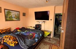 Apartament mobilat/utilat, 34 mp, zona Pronto