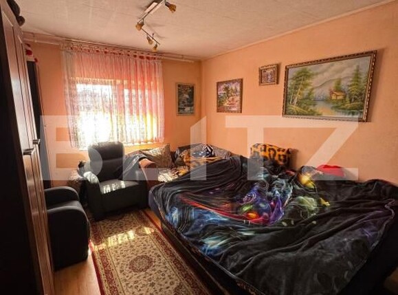 Garsonieră de vânzare Valea Borcutului - 191378AV | BLITZ Baia Mare | Poza3