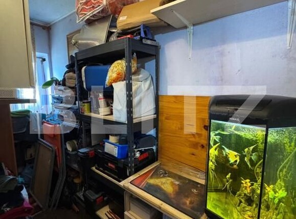 Garsonieră de vânzare Valea Borcutului - 191378AV | BLITZ Baia Mare | Poza7