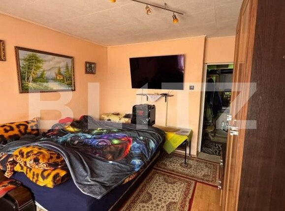 Garsonieră de vânzare Valea Borcutului - 191378AV | BLITZ Baia Mare | Poza2