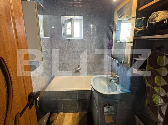 Garsonieră de vânzare Valea Borcutului - 191378AV | BLITZ Baia Mare | Poza5