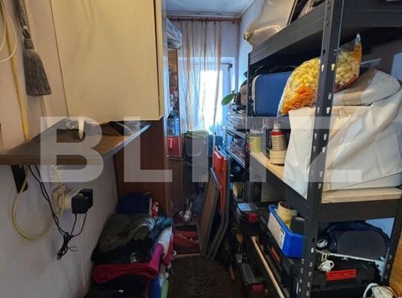 Garsonieră de vânzare Valea Borcutului - 191378AV | BLITZ Baia Mare | Poza6