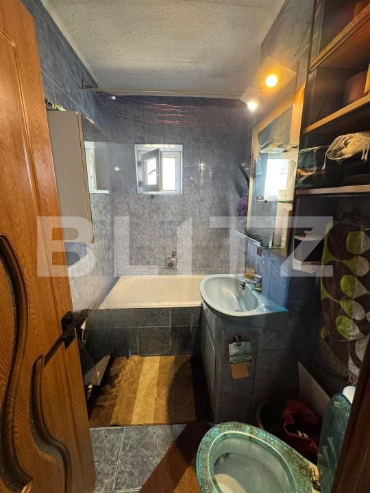 Garsonieră de vânzare Valea Borcutului - 191378AV | BLITZ Baia Mare | Poza5