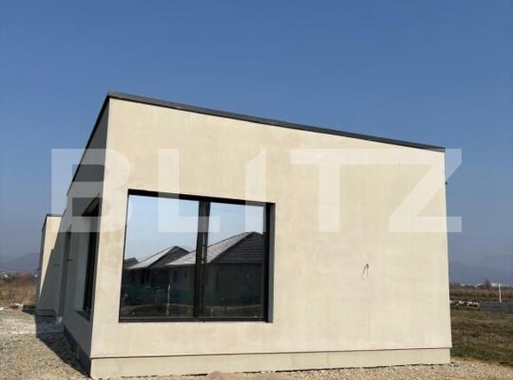 Casa de vânzare 4 camere Mocira - 191426CV | BLITZ Baia Mare | Poza3