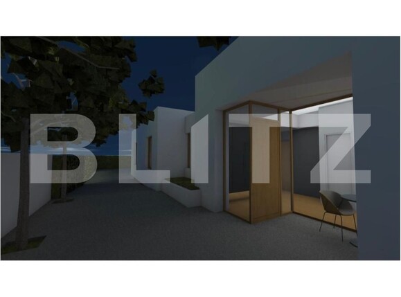 Casa de vânzare 4 camere Mocira - 191426CV | BLITZ Baia Mare | Poza4